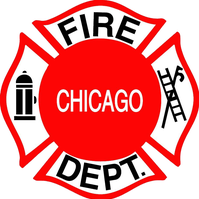 Chicago Fire Department Polar Plungers (11:00)